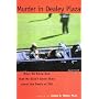 Murder in Dealey Plaza:  What We Know Now that We &hellip by James H. Fetzer