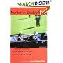 Murder in Dealey Plaza:  What We Know Now that We Didn't Know Then