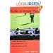 Murder in Dealey Plaza:  What We Know Now that We Didn't Know Then