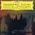 Rachmaninov: The Isle of Dead / Symphony No.1