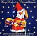 Hugo Hase wird Weihnachtsmann, 1 Audio-CD at Amazon: 417QQ7P6B5L._SL75_