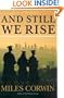 And Still We Rise: The Trials and Triumphs of Twelve Gifted Inner-city High School Students