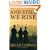 And Still We Rise: The Trials and Triumphs of Twelve Gifted Inner-city High School Students