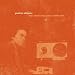 Search : Four Electronic Pieces 1959-1966