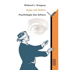 Auge und Gehirn