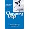 Excellent Dog Books