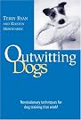 Outwitting Dogs: Revolutionary...