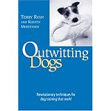 Revolutionary Techniques For Dog Training That Work!