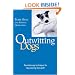 Outwitting Dogs: Revolutionary Techniques For Dog Training That Work!