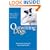 Outwitting Dogs: Revolutionary Techniques For Dog Training That Work!