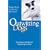 Outwitting Dogs: Revolutionary Techniques for Dog Training That Work!
