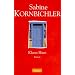 Meine absoluten Lieblingsb�cher