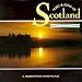 Various artists, Scotland now  the music and song of scot