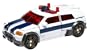Red Alert - Transformers Cybertron Deluxe