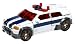 Red Alert - Transformers Cybertron Deluxe