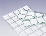 3M(TM) Scotchlite(TM) High Gain Reflective Sheeting 7610, 2 in x 50 yd [PRICE is per ROLL]