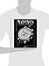 Watches International Volume XIV