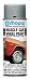 Search Our Specialty Mall : Mopar Performance Parts P4529876: Paint, Wheel Paint, Polyurethane, Gloss, Silver, 16 oz., Aerosol Spray Can, Each