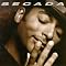 *For Jon Secada Fans Only*