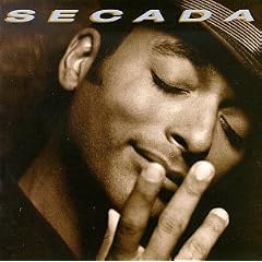 Secada