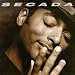 Jon Secada