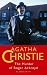 The Murder of Roger Ackroyd (Paperback)