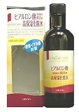 フルセラム ディープモイストローション H 180ml