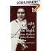 Light of the Night: The Last Eighteen Months in the Life of Therese of Lisieux