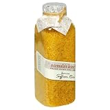 Nirmalas Kitchen Rice, Asian Jasmine Rice with Saffron, 15-Ounce Units (Pack of 4)