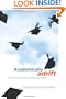Academically Adrift: Limited Learning on College Campuses