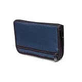 D&J Travel Wallet