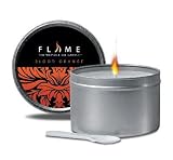 Massage Oil Candles 417QQq5XXVL. SL160 Massage Oil Candles