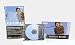 Core Performance Golf DVD
