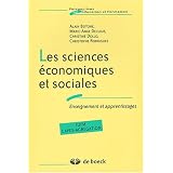 Détails sur le produit