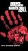 House on Haunted Hill (1999)