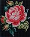 Video Games : PixelHobby Rose Mini-Mosaic Kit