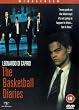 The Basketball Diaries [DVD] [1995]