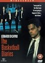 The Basketball Diaries [DVD] [1995]