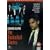 The Basketball Diaries [DVD] [1995]