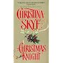 Christmas Knight