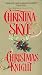 Books : Christmas Knight