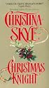 Christmas Knight
