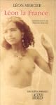 L�on la France