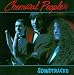 Soundtracks