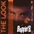 The Look