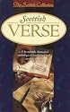 The Scottish Collection - Scottish Verse