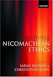 Nicomachean Ethics, 2nd Edition