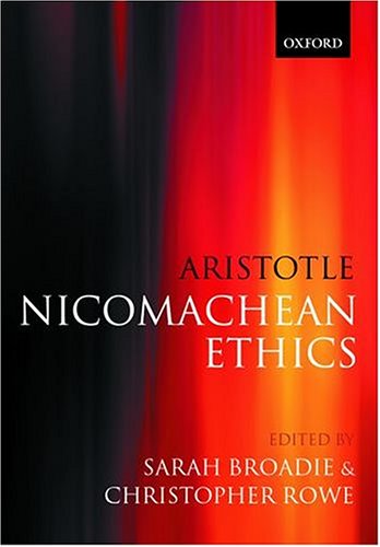 Ethics