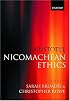 Nicomachean Ethics