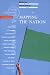 Book Nation (Mapping Series)